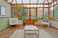 free Crabtree Green conservatory quotes