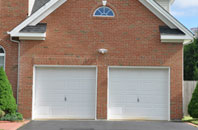 free Crabtree Green garage construction quotes